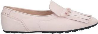 Tod's CALZADO - Mocasines en YOOX.COM