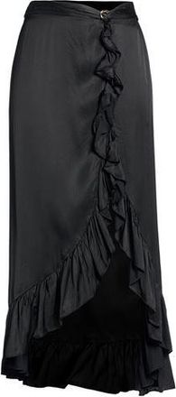 Maje BOTTOMWEAR - Gonne lunghe su YOOX.COM