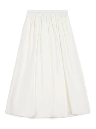 Max Mara Wkinuvole