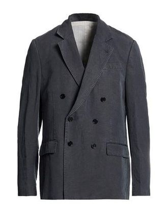 AllSaints SUITS and CO-ORDS - Blazers on YOOX.COM