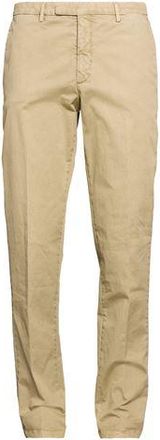 Boglioli PARTES DE ABAJO - Pantalones en YOOX.COM