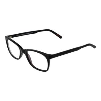 Andy Wolf Acetate Glasses (Frames)