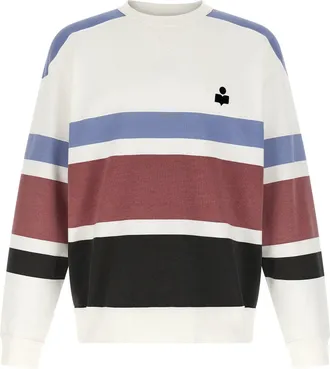 Isabel Marant Meyoan Sweatshirt