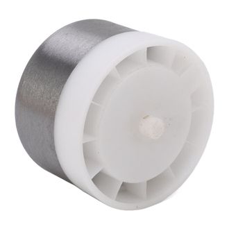 OEM Adecuado Para Pistones De Cilindros De Cambiadores De Neum&aacute;ticos, Acero Abs, 63x8x5x48 Mm, Resistente A Los Impactos