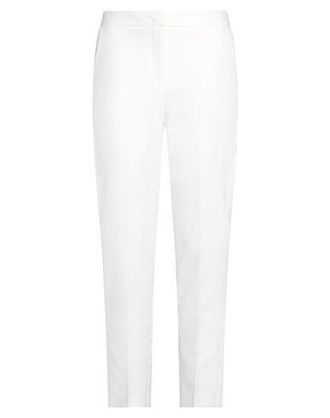 Silvian Heach BOTTOMWEAR - Pantaloni su YOOX.COM