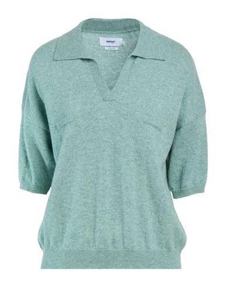 Notshy MAGLIERIA - Pullover su YOOX.COM