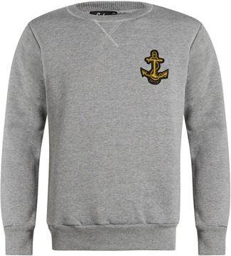 Sealup TOPWEAR - Felpe su YOOX.COM