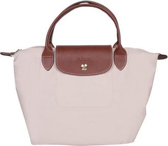 Longchamp Bags