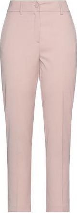 Blumarine PARTES DE ABAJO - Pantalones en YOOX.COM