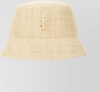 Ruslan Baginskiy bucket hat