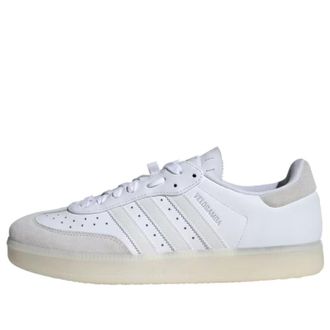 adidas Velosamba White IG5540