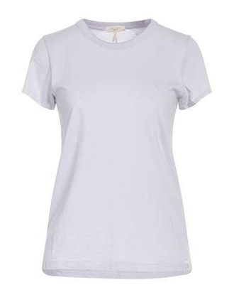 Rag & Bone TOPWEAR - T-shirts su YOOX.COM