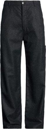 Dries Van Noten HOSEN & R&Ouml;CKE - Hosen auf YOOX.COM