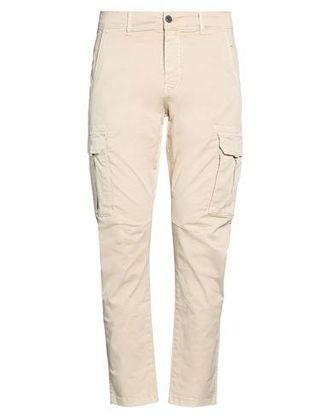 Bomboogie BOTTOMWEAR - Trousers on YOOX.COM