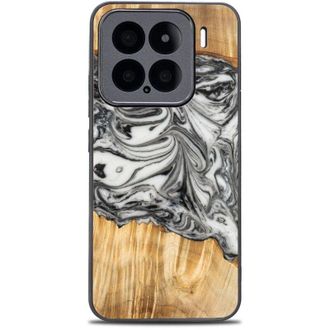 OEM Funda Bewood Unique Para Xiaomi 15 - 4 Elementos - Tierra