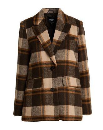 Only SUITS and CO-ORDS - Blazers on YOOX.COM