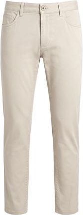 Boggi Milano BOTTOMWEAR - Pantaloni su YOOX.COM