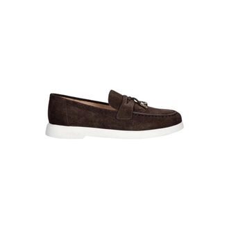 Furla Mujer, Zapatos, Marr&oacute;n, Talla: 38 EU