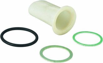 GROHE Juego De Juntas Grohe