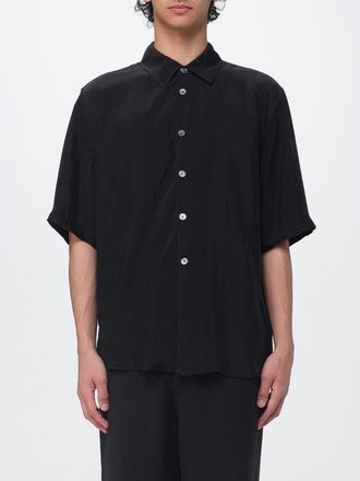 Our Legacy Camicia casual Our Legacy in cupro