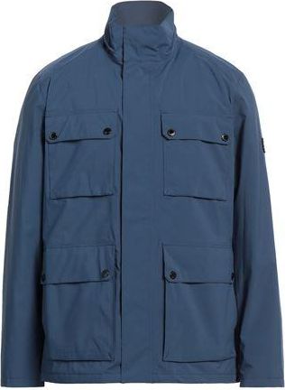 Barbour CAPISPALLA - Giacche & Giubbotti su YOOX.COM