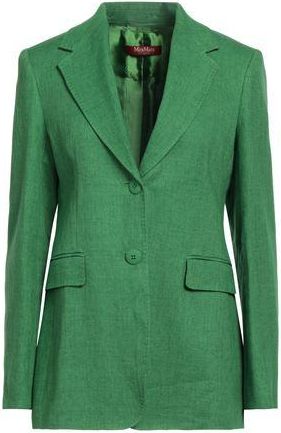 Max Mara SUITS and CO-ORDS - Blazers sur YOOX.COM