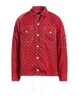Beams COATS & JACKETS - Jackets on YOOX.COM
