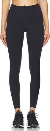 Free People Never Better Legging In Black