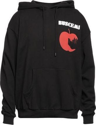Buscemi CAMISETAS Y TOPS - Sudaderas en YOOX.COM