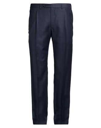 Canali BOTTOMWEAR - Trousers sur YOOX.COM