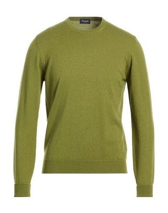 Drumohr PRENDAS DE PUNTO - Pullover en YOOX.COM