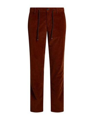 Mason's PARTES DE ABAJO - Pantalones en YOOX.COM