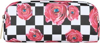 SELETTI WEARS TOILETPAPER ACCESSOIRES - Etuis auf YOOX.COM