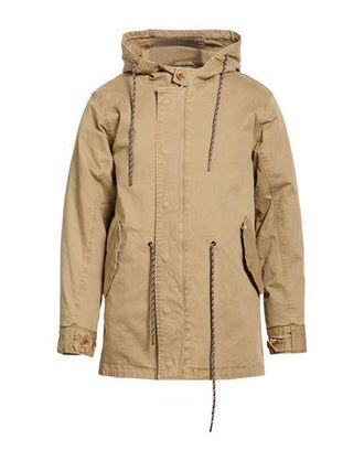 Berna ROPA DE ABRIGO - Chaquetas y cazadoras en YOOX.COM