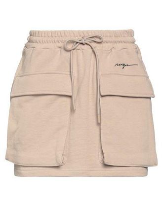 Msgm BOTTOMWEAR - Minigonne su YOOX.COM