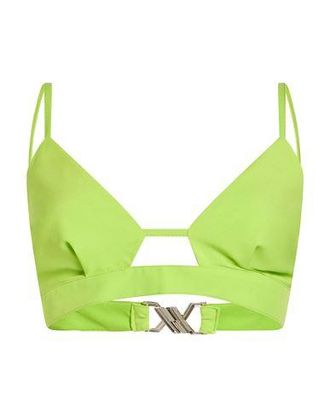 Imperial TOPWEAR - Tops on YOOX.COM