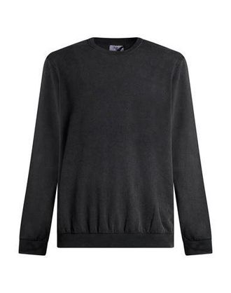 Crossley TOPWEAR - Sweatshirts sur YOOX.COM