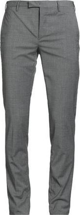 Pantaloni Torino Pants