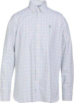 Hackett CAMISETAS Y TOPS - Camisas en YOOX.COM
