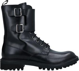 Churchs FOOTWEAR - Ankle boots sur YOOX.COM