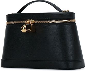 Jacquemus Petit Clutch - Black