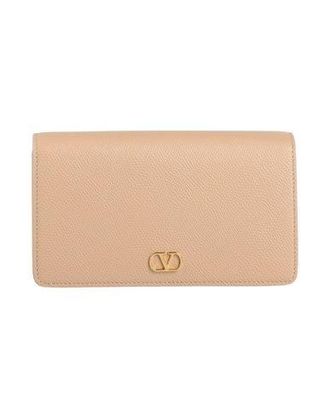 Valentino Garavani TASCHEN - Handtaschen auf YOOX.COM