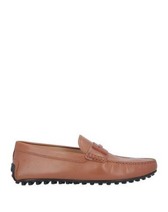 Tod's Loafers