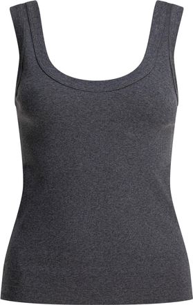 Brunello Cucinelli Brunello Cucinelli-topjes