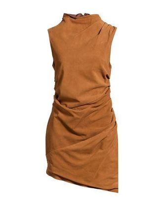 Giuseppe Di Morabito KLEIDER - Mini-Kleider auf YOOX.COM