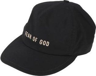 Fear of God ACCESSORI - Cappelli su YOOX.COM
