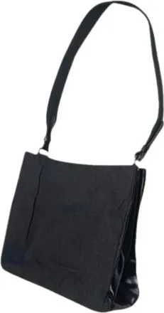 Prada Pre-owned Borsa Cleo - - Pre-owned - Donna - Nero - ONE SIZE