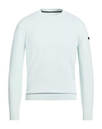 Roberto Ricci Design KNITWEAR - Jumpers on YOOX.COM