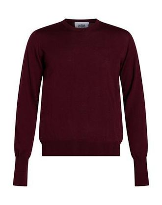Alpha Studio KNITWEAR - Jumpers on YOOX.COM