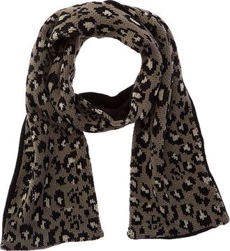 Todd Snyder Todd Snyder Rototo Reversible Chunky Muffler